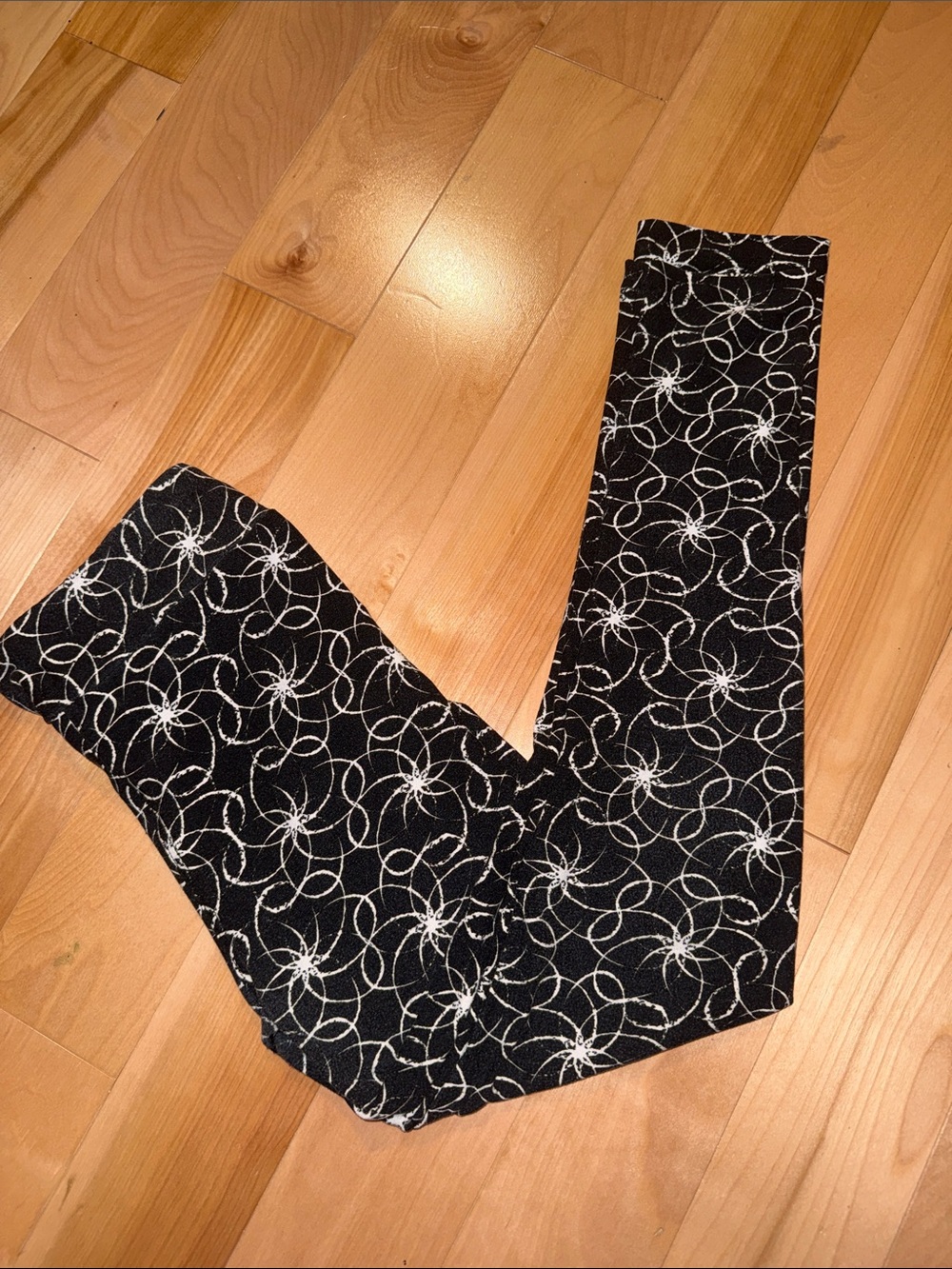 LulaRoe Leggings!